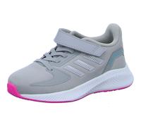 Adidas RUNFALCON 2.0 C Gr. 32