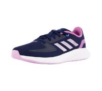 adidas Runfalcon 2.0 K HR1413 Blau Royal Blue EU 38