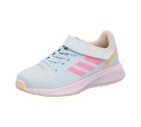 adidas RUNFALCON 2.0 Multi Schuh Kinder für Kinder, blau, Größe 23 EU