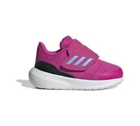 adidas RUNFALCON 3.0 AC I,LUCFUC/BLUD für Kinder, weiß, Größe 21 EU