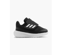 Adidas Runfalcon 3.0 Ac I Sneaker Schwarz, Kinder, Größe: 21