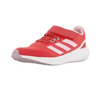 adidas RUNFALCON 3.0 EL K,PRELSC/CLPI für Kinder, bunt, Größe 30 ½ EU