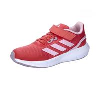 adidas kinderschuhe RUNFALCON 3.0 EL K in Orange 29