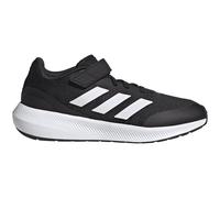 adidas performance Runfalcon 3.0 EL Laufschuhe Kinder core black/cloud white 34