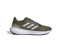 adidas RUNFALCON 3.0 für Herren, grün, Größe 46 ⅔ EU / 11,5 UK