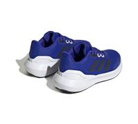 adidas RUNFALCON 3.0 für Kinder, blau, Größe 31 ½ EU / 12,5 Kids UK