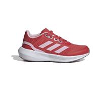 adidas Runfalcon 3.0 für Kinder, rot, Größe 22 EU