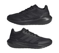 Adidas Runfalcon 3 Lace Schuh Laufschuhe schwarz 36