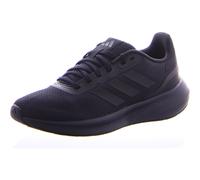 Adidas RUNFALCON 3.0 Gr. 9½