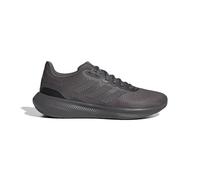 adidas Runfalcon 3.0, Herrenschuhe, Chacoa/Chacoa/Grefiv, Größe 44 2/3, Chacoa Chacoa Grefiv, 44 2/3 EU