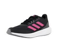 adidas RUNFALCON 3.0 K für Kinder, schwarz, Größe 28 ½ EU