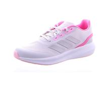 Adidas RUNFALCON 3.0 K Gr. 4