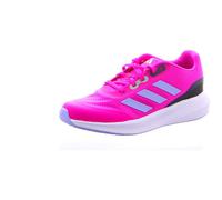 Adidas Runfalcon 3 Lace Schuh Laufschuhe lila 37 1/3