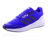 ADIDAS RUNFALCON 3.0 K LUCBLU/LEGINK/FTWWHT, 6,5