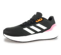 ADIDAS Kinder Laufschuhe RUNFALCON 3.0 K GRESIX/CRYWHT/BEAMPK 40 (4066749894696)