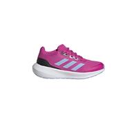adidas Kinder Laufschuhe Runfalcon 3.0 K HP5837 38 Lucid Fuchsia/Blue Dawn/Core Black
