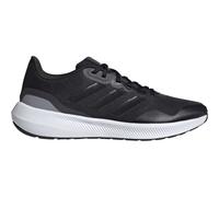 adidas Herren Runfalcon 3 TR Shoes, Core Black / Core Black / Carbon, 46 EU