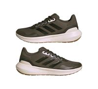 Adidas Runfalcon 3.0 TR sha oliv/black Laufschuh 42 2/3