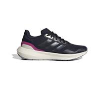 adidas Runfalcon 3.0 Tr W für Damen, blau, Größe 36 EU / 3,5 UK