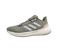 adidas Runfalcon 3.0 TR W IF4023 Grün Silver/Wonbei EU 38