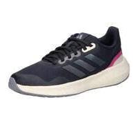 adidas Runfalcon 3.0 TR W Running Damen blau 41