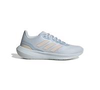 Adidas Damen Runfalcon 3.0 Shoes, Halo Blue/Putty Mauve/Wonder Blue, 39 1/3 EU
