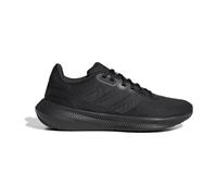 Adidas, Runfalcon 3.0 Laufschuh, Damen, Schwarz 36