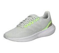 adidas Runfalcon 3.0 W Running Damen weiß 38,5