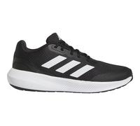 adidas - RunFalcon 3 Sport Laufschuhe Kinder core black