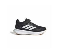 adidas Runfalcon 5.0 EL C Freizeitschuhe Kinder - schwarz - Größe 28 Größe:28
