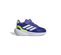 adidas Runfalcon 5.0 I Freizeitschuhe Kinder - blau - Größe 26,5 Größe:26.5