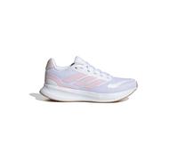 Adidas Runfalcon 5 Laufschuhe EU 40