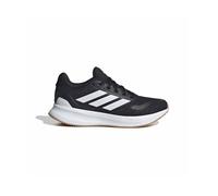 Adidas, Laufschuh Runfalcon 5 J, Schwarz, Größe EU 36