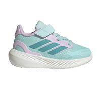 Adidas Runfalcon 5 Babyschuhe