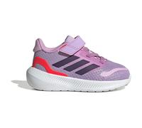 Adidas Runfalcon 5 Babyschuhe