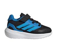 Adidas Runfalcon 5 Laufschuhe Für Kleinkinder EU 23