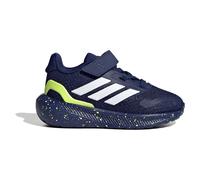 Adidas Runfalcon 5 Babyschuhe