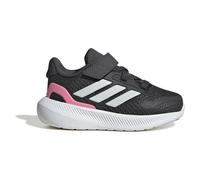 adidas Kinder Laufschuhe Runfalcon 5 EL I JQ8670 19 Grey Six/Crystal White/Pink