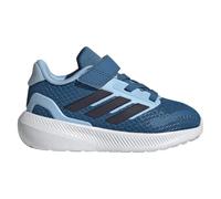 Adidas Runfalcon 5 Babyschuhe