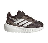 Adidas Runfalcon 5 Babyschuhe