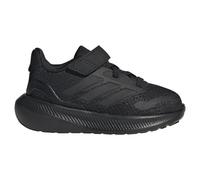 Adidas Runfalcon 5 Laufschuhe Für Kleinkinder