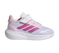 Adidas Runfalcon 5 Babyschuhe