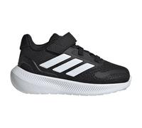 Adidas Sneakers Für Baby Junior Runfalcon 5 El Schwarz Größe 23
