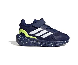 Adidas Runfalcon 5 Babyschuhe