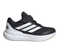 adidas Runfalcon 5 C Klettverschluss Sneakers Kinder 32 Schwarz