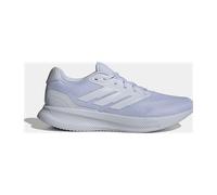 adidas Runfalcon 5 Schuhe weiß - 42
