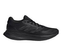 adidas Runfalcon 5 core black-core black-core black (A0QM) 5.5