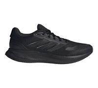 adidas Runfalcon 5 core black-core black-core black (A0QM) 9.5