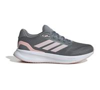 Adidas Runfalcon 5 Damen Laufschuhe, grau, Größe 43 ⅓ 43 ⅓