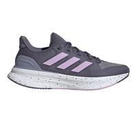 Adidas Ultrarun 5 W Laufschuhe EU 38